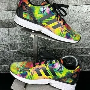 K♡ NISSAN Z32 | Kaminari Aerodynamics